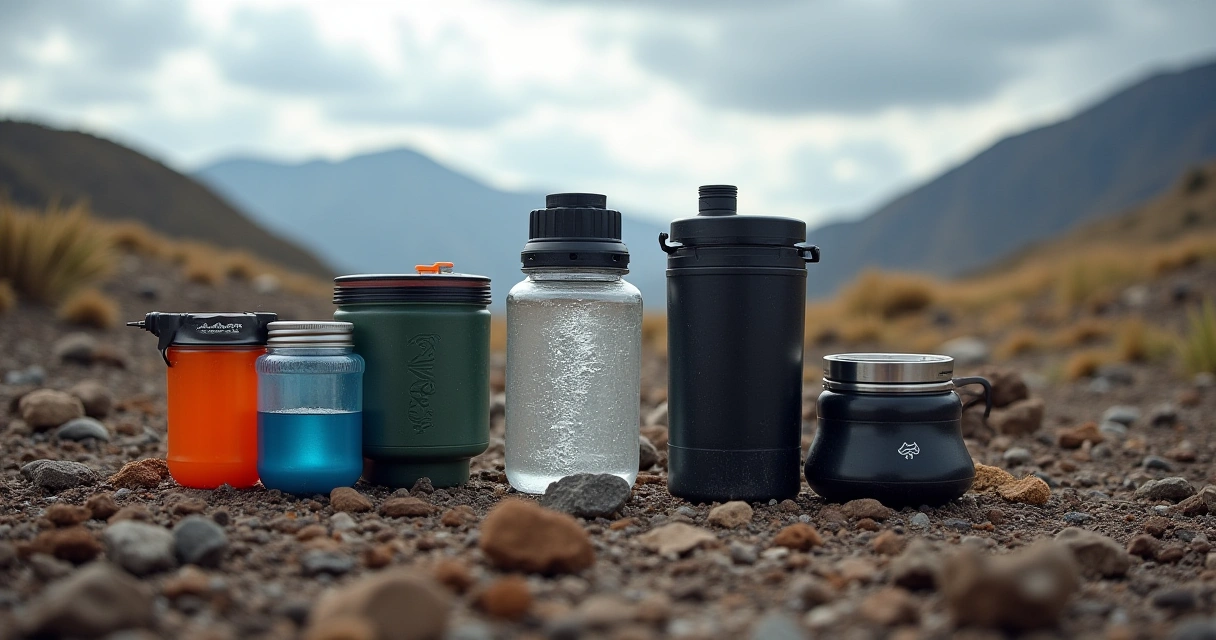 How To Pack A Father S Day Bug Out Bag With Emerge